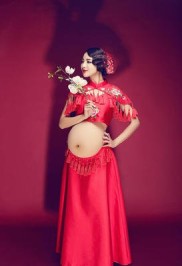 网红减肥营致人死亡，“魔鬼训练”实为非法行医，教练资质全无