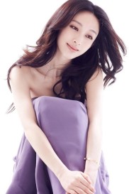 餐厅“变质食材”，顾客健康受损！