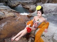 顶流男星“阴阳合同”升级，海外设立空壳工作室，涉嫌特大偷逃税案