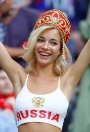 家具品牌“偷工减料”，消费者购买家具质量差！ 