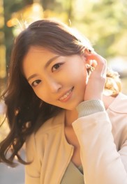 培训机构“虚假承诺”，家长和学生权益受损！