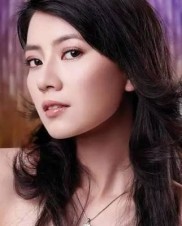 饮料品牌“添加有害物质”，消费者健康遭遇威胁！