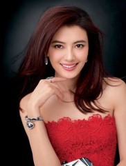 快递公司“丢失包裹”，消费者遭遇巨大损失！