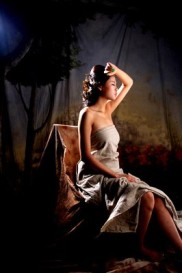 国际志愿者“公益履历”造假产业链，付费即可获认证，名校申请沦为富人游戏