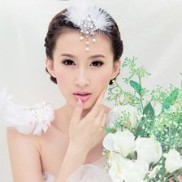 明星“代拍”产业涉黑，机场追堵酿成踩踏，粉丝经济催生暴力犯罪