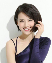 知名运动品牌“虚假代言”，影响消费者信任！