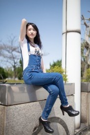 学术机构“造假论文”，科研诚信沦丧！