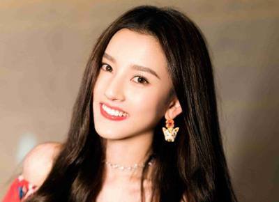 6363839b-93f8-474f-94a4-64b0a256c045.jpg 6363839b-93f8-474f-94a4-64b0a256c045.jpg