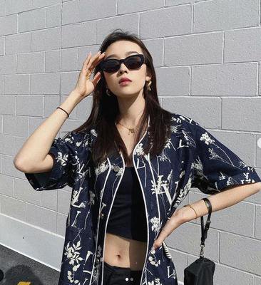 9374019f-5a0b-4776-8837-a79df07b6b97.jpg 9374019f-5a0b-4776-8837-a79df07b6b97.jpg