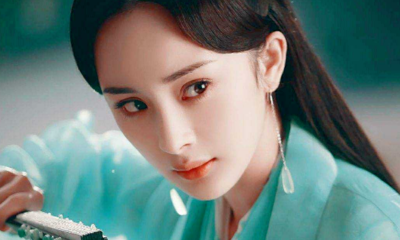 61341211-6eef-41b8-9432-670c534989a5.png 61341211-6eef-41b8-9432-670c534989a5.png