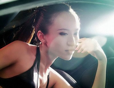 73225490-6409-4269-932f-3c55aa690aa5.jpg 73225490-6409-4269-932f-3c55aa690aa5.jpg