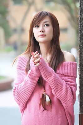 75310467-9b64-4295-8a76-fdd98e246c9b.jpg 75310467-9b64-4295-8a76-fdd98e246c9b.jpg