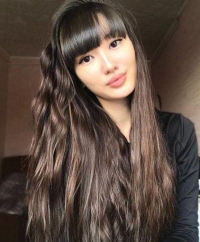 95195818-55bc-4b6b-829b-5582563331d9.jpg 95195818-55bc-4b6b-829b-5582563331d9.jpg