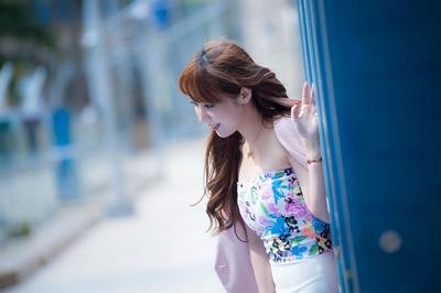 a6f6f94d-dd09-42db-9e2d-19905d90029a.jpg a6f6f94d-dd09-42db-9e2d-19905d90029a.jpg