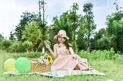 a9ddb522-6add-4393-9b8a-af6079ae5366.jpg a9ddb522-6add-4393-9b8a-af6079ae5366.jpg