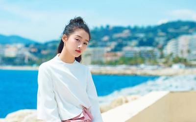 a30e8933-886a-4cfe-ab38-30a4e8d06fa6.jpg a30e8933-886a-4cfe-ab38-30a4e8d06fa6.jpg