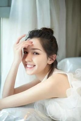 a046b23d-ee26-4692-8966-e3466059193e.jpg a046b23d-ee26-4692-8966-e3466059193e.jpg