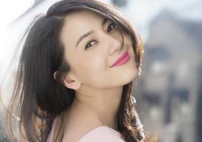 a128bffa-c399-4cd6-b398-7022ffef6d27.jpg a128bffa-c399-4cd6-b398-7022ffef6d27.jpg