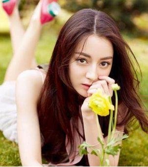 a544f56d-25d9-40bc-b276-3264feacb945.jpg a544f56d-25d9-40bc-b276-3264feacb945.jpg