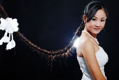 209feae4-f73c-42e1-a6a3-dc7eeb725e41.jpg 209feae4-f73c-42e1-a6a3-dc7eeb725e41.jpg