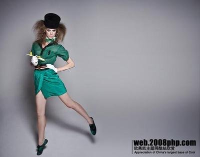 254b1e52-3909-4d95-bccd-004c4685beb5.jpg 254b1e52-3909-4d95-bccd-004c4685beb5.jpg