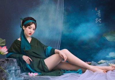 392a3c00-fc8d-4e6d-9b1f-551823974843.jpg 392a3c00-fc8d-4e6d-9b1f-551823974843.jpg