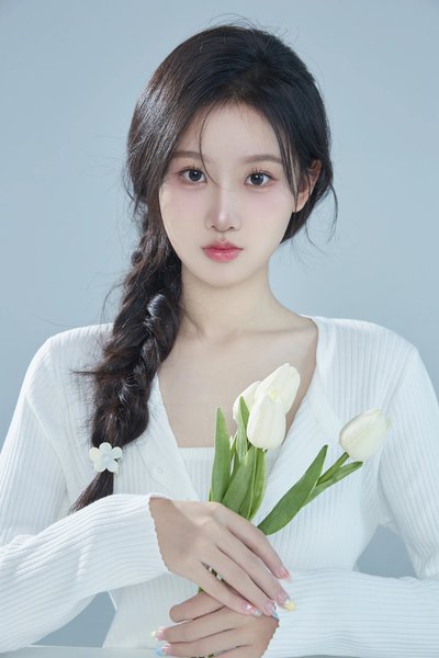 395b6bc1-2969-4928-bdc3-33da6572bdff.jpg 395b6bc1-2969-4928-bdc3-33da6572bdff.jpg