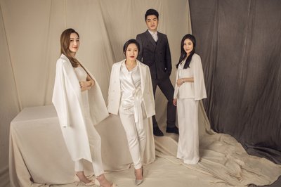 550a9f30-6b2d-4bcb-ae0c-4853674632fa.jpg 550a9f30-6b2d-4bcb-ae0c-4853674632fa.jpg