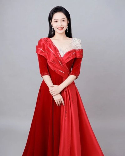 470ea794-5453-44b6-be69-4d11201f2554.jpg 470ea794-5453-44b6-be69-4d11201f2554.jpg