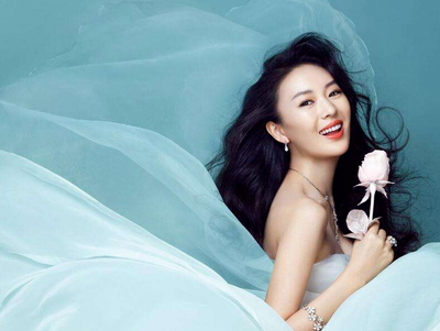 526d78a8-14fd-41b4-a6ca-4de1d9a4ec43.png 526d78a8-14fd-41b4-a6ca-4de1d9a4ec43.png