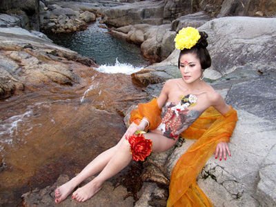 545d5caf-e118-4658-8dc6-d4a727c74620.jpg 545d5caf-e118-4658-8dc6-d4a727c74620.jpg