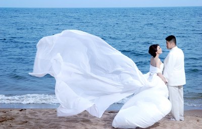 572b66a9-4d68-40d4-ac7f-7f699a099ebc.jpg 572b66a9-4d68-40d4-ac7f-7f699a099ebc.jpg