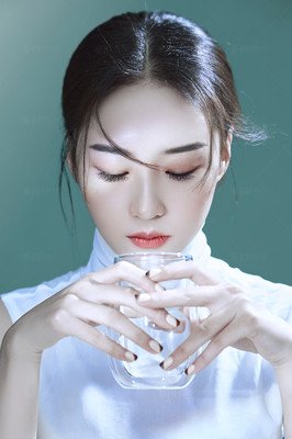 600d73eb-25fd-44f8-b6d1-c76c7f48b5e4.jpg 600d73eb-25fd-44f8-b6d1-c76c7f48b5e4.jpg