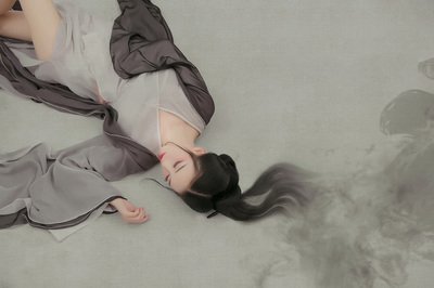 686b0a52-f97b-4079-84ce-7433da5c1a2b.jpg 686b0a52-f97b-4079-84ce-7433da5c1a2b.jpg