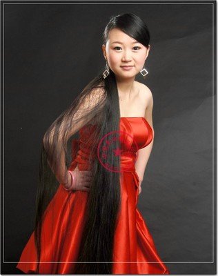 730e950b-399f-4ca6-89e9-b1ee4fe5978e.jpg 730e950b-399f-4ca6-89e9-b1ee4fe5978e.jpg