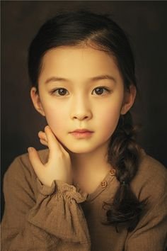 768bdc51-1e79-46a4-97b7-1e257359936c.jpg 768bdc51-1e79-46a4-97b7-1e257359936c.jpg